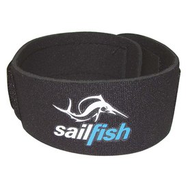 Sailfish Band Chip