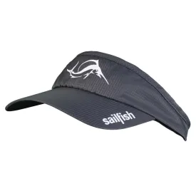 sailfish-perform-帽舌