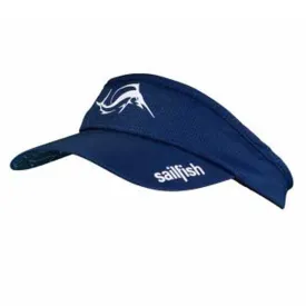 sailfish-perform-帽舌