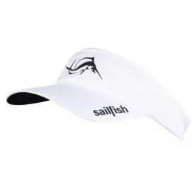 sailfish-perform-帽舌