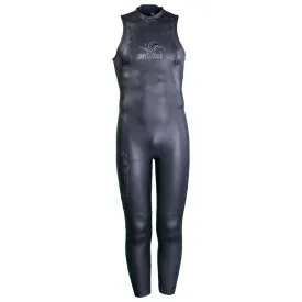 sailfish-rocket-3-neoprene-wetsuit