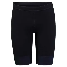 sailfish-trishort-comp-negro-비브-쇼츠