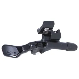 kind-shock-telecommande-pour-tige-de-selle-telescopique-southpaw-shimano-spec-ev