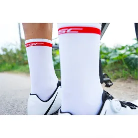 msc-socken