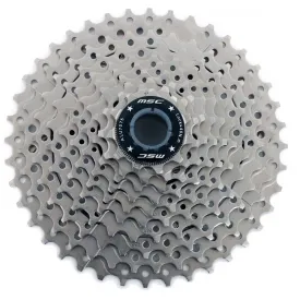msc-cassette-spider