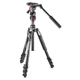 manfrotto-befree-live-kolmijalka