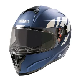 gari-g80-fly-r-full-face-helmet
