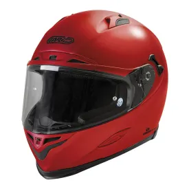 gari-g90x-classic-full-face-helmet