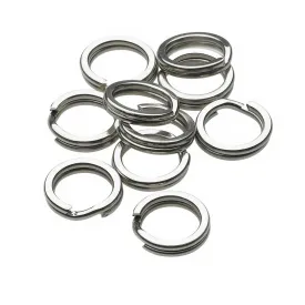 kinetic-3x-strong-ringen