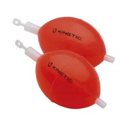 kinetic-b-float-visdobber