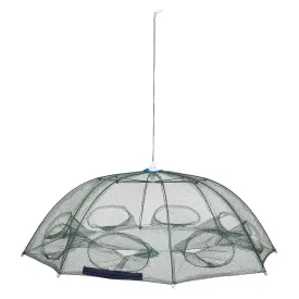 kinetic-baitfish-trap-fiskeruse