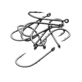 kinetic-baitholder-single-eyed-hook