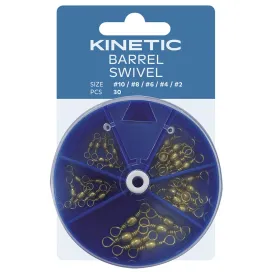 kinetic-barral-set-회전-도래