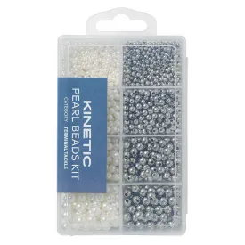 kinetic-perles-kit