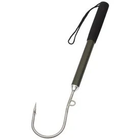 kinetic-big-game-klepp