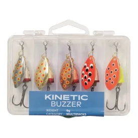 kinetic-buzzer-spoon-6g