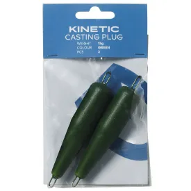 kinetic-plom-casting-plug