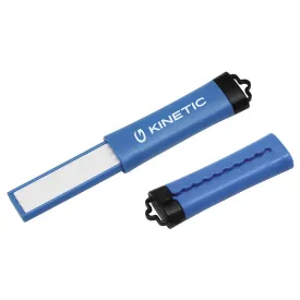 kinetic-taille-crayon-ceramic