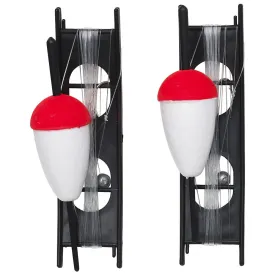 kinetic-classic-float