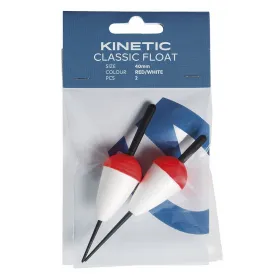 kinetic-classic-float-2-yksikot