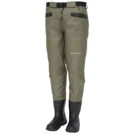 kinetic-classicgaiter-breathable-wader