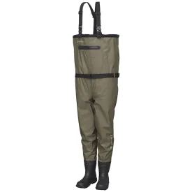 kinetic-classicgaiter-breathable-wader