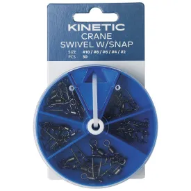 kinetic-crane-set-snap-swivel