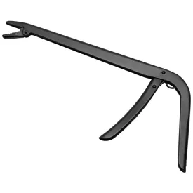 kinetic-cs-hook-remover