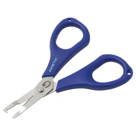 kinetic-tisores-cs-multi