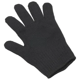 kinetic-cut-resistant-gloves