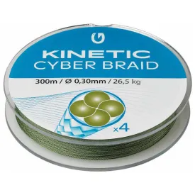 kinetic-cyber-4-punottu-siima-300-m