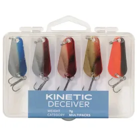 kinetic-deceiver-spoon-9g