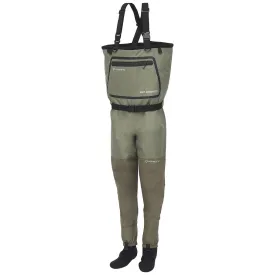 kinetic-vadeador-respiravel-drygaiter-ii-stfoot