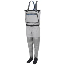 kinetic-drygaiter-ii-stfoot-breathable-wader