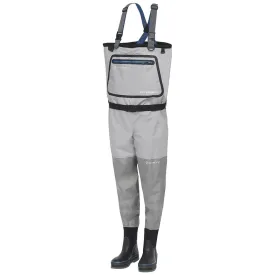 kinetic-drygaiter-ll-hengittava-kahluuhousu