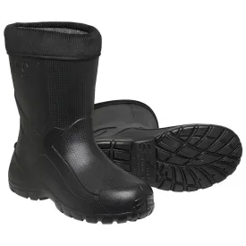 kinetic-drywalker-rubber-boots