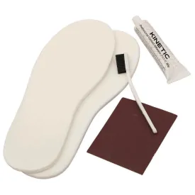 kinetic-felt-sole-kit