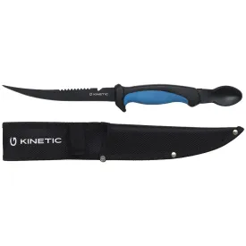 kinetic-ganivet-fish-cleaning