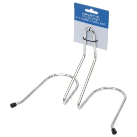 kinetic-supporto-stivali