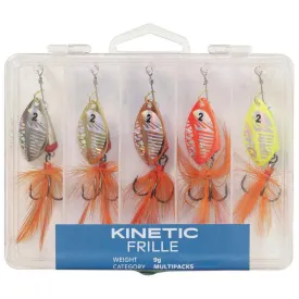 kinetic-frille-spoon-9g