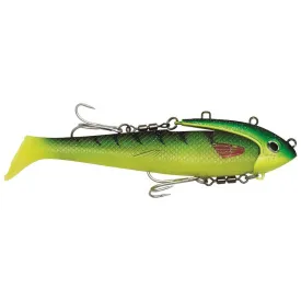 kinetic-giant-jig-head