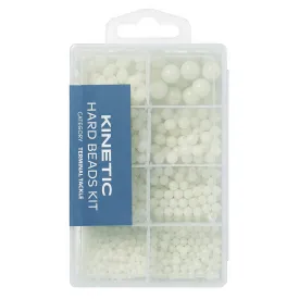 kinetic-perles-hard-kit