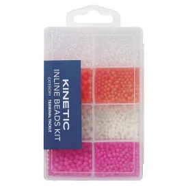 kinetic-inline-kit-perler