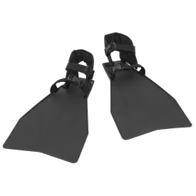 kinetic-lightweight-fenor