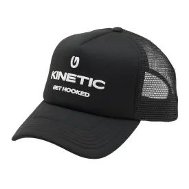kinetic-logo-lippis