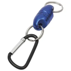 kinetic-clip-magnetic-release-hook