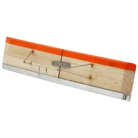 kinetic-placa-de-vison