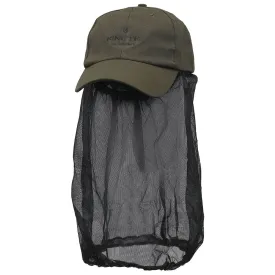 kinetic-mosquito-cap