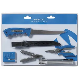 kinetic-multieina-kit