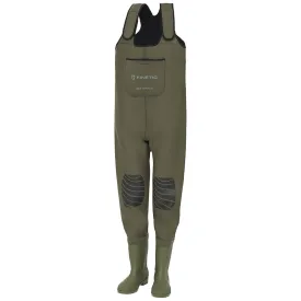kinetic-neogaiter-neoprene-wader